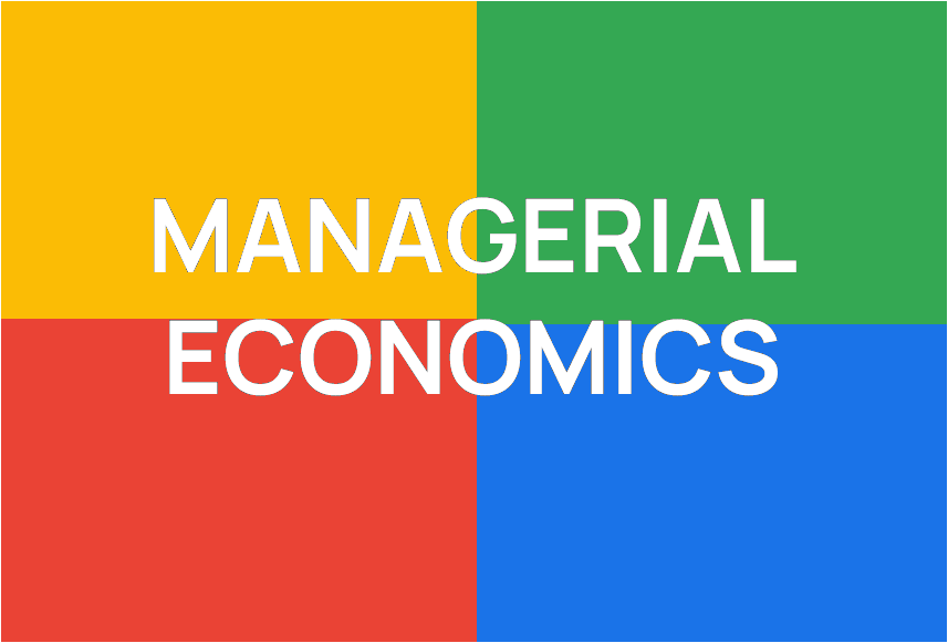 http://study.aisectonline.com/images/MANAGERIAL ECONOMY.png